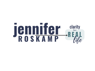 The Intentional Mom Shop